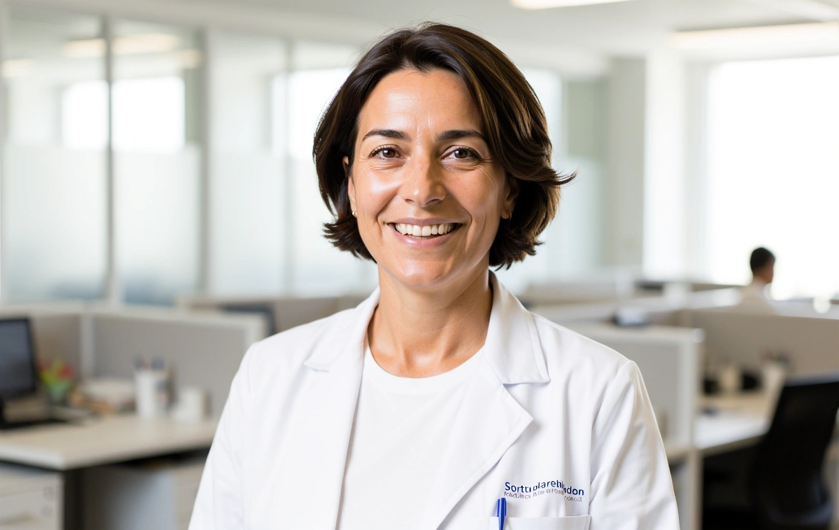 Dietabalanceesinfokj Profesional