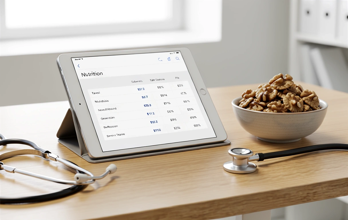 Consultoría profesional