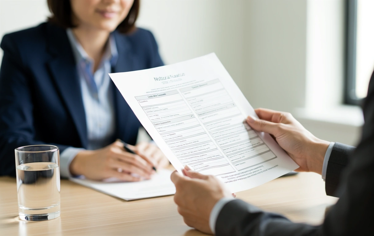 Atención personalizada DietaBalance